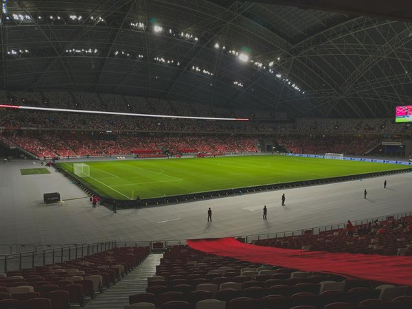 Faire le tour du monde en vélo : témoignages de cyclotouristes aguerris