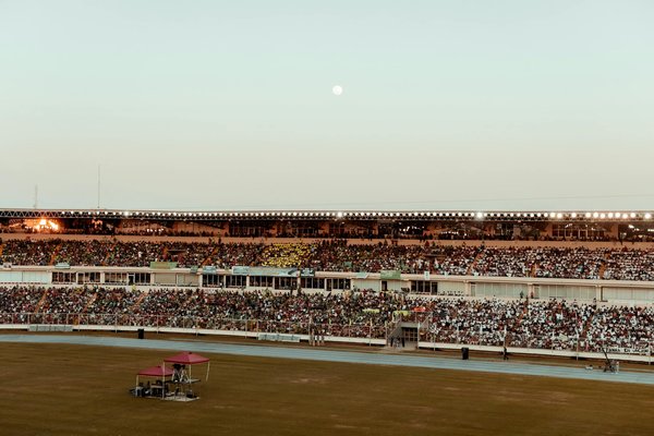 L'histoire de l'aviron et du kayak