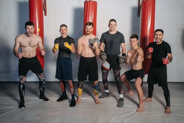 La ligne des 3 points : un élément clé du basket