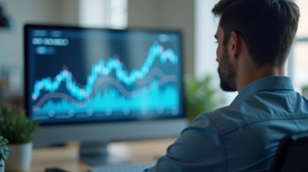 Invesplus : sécuriser ses investissements autrement