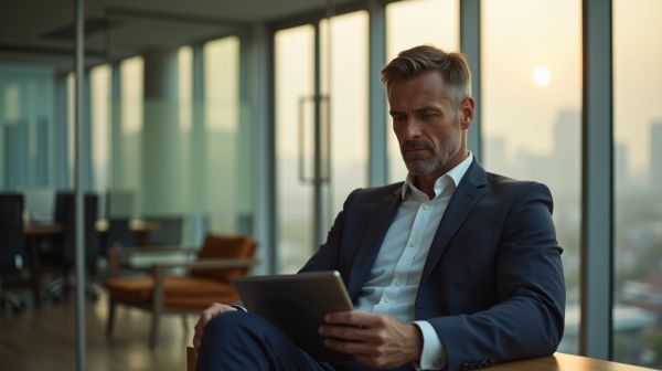 Invesplus : sécuriser ses investissements autrement
