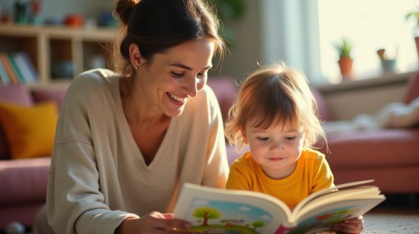 Livret solution l'épargne enfants : préparer un avenir financier réussi