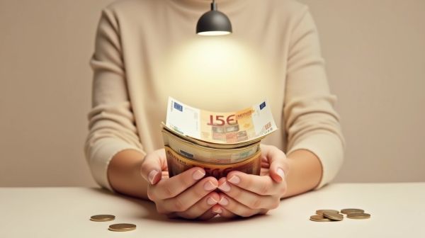 Maîtriser l'investissement en francs pour sécuriser son épargne