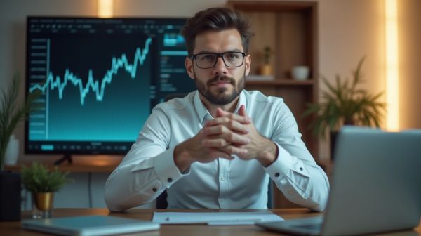 Maîtriser l'investissement en francs pour sécuriser son épargne