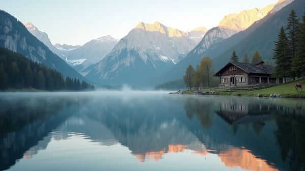 Manger en Haute-Savoie : ce que valent vraiment les avis clients