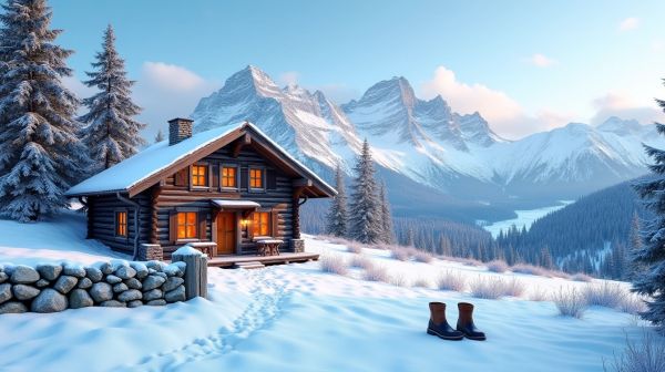 Manger en Haute-Savoie : ce que valent vraiment les avis clients