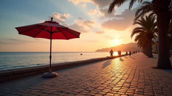 Pourquoi le tourisme est-il essentiel pour nos vacances ?
