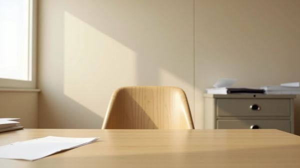 Quelles différences entre les assurances et comment les choisir ?