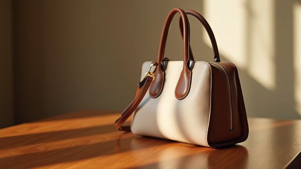 Renouvelez votre style avec les portefeuilles en cuir femme